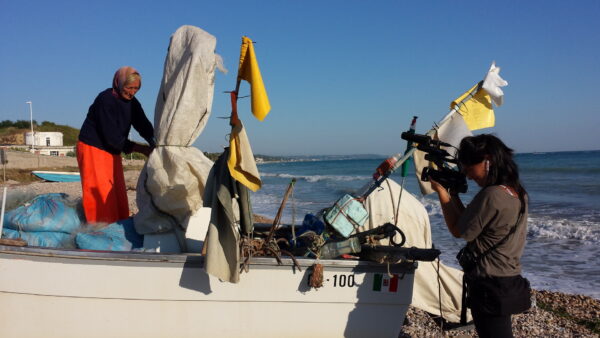la_madonna_del_mare2