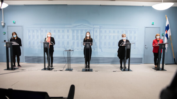 marinin_hallituksen_tiedotustilaisuus_2020
