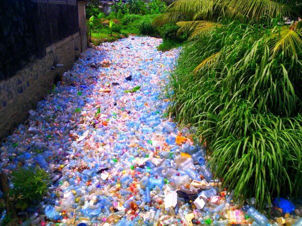 pollution-plastique-2