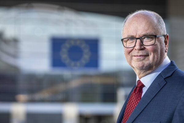 heinaluoma_eero