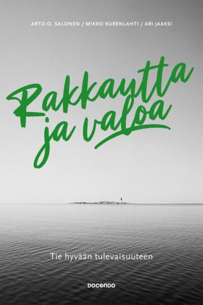 rakkautta_ja_valoa