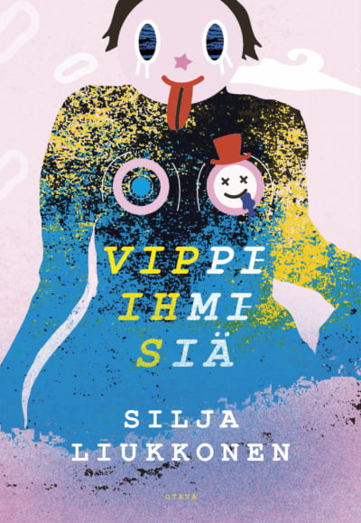vippi-ihmisia kansi