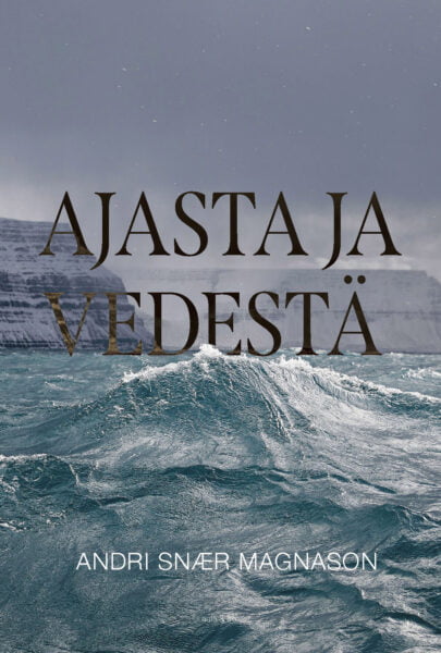 Ajasta-ja-vedestä_etukansi_72dopi