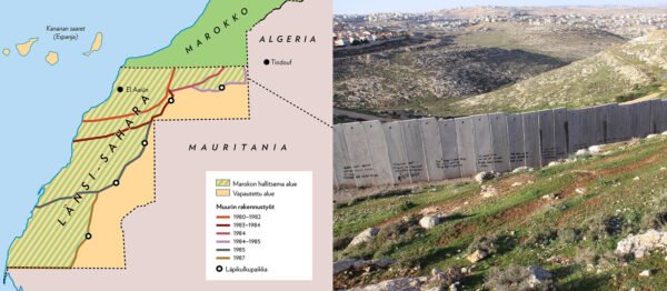 länsi-sahara-palestiina