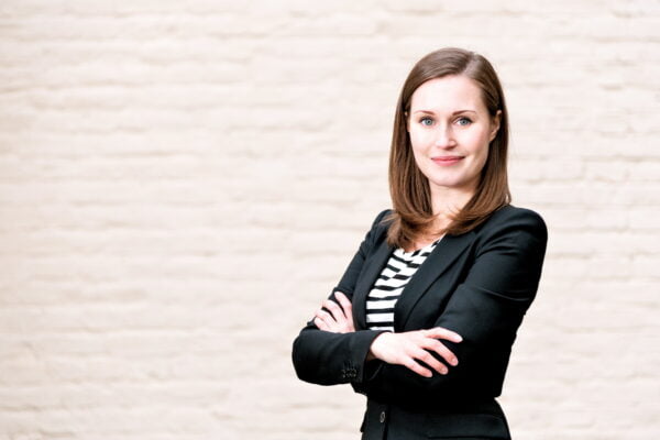 Sanna_Marin_mediakuva_1