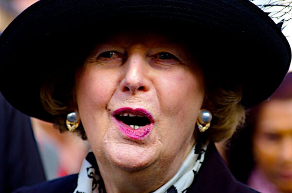 1024px-margaret-thatcher-2007