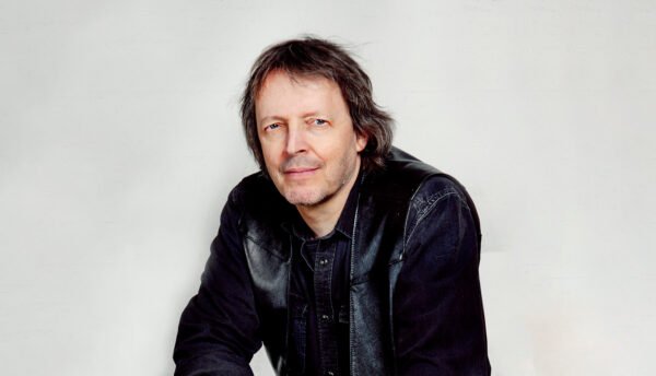 Hannu-paloviita