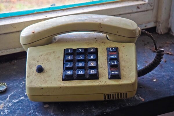 phone-3973284