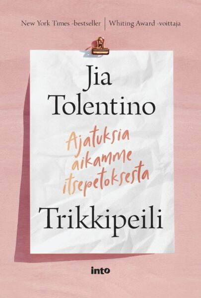 jia-tolentino-trikkipeili