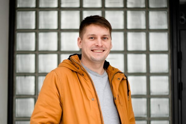2022-antti-kurko-pinja-nikki-2000-netti-1