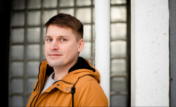 2022-antti-kurko-pinja-nikki-2000-netti-5