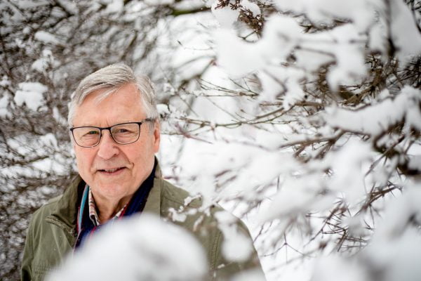 2022-pertti-saloinen-netti-2000-5