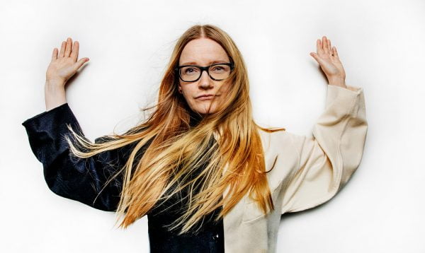 johanna-vehkoo-nauska