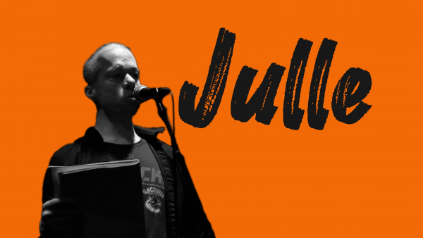 julle_snapshot