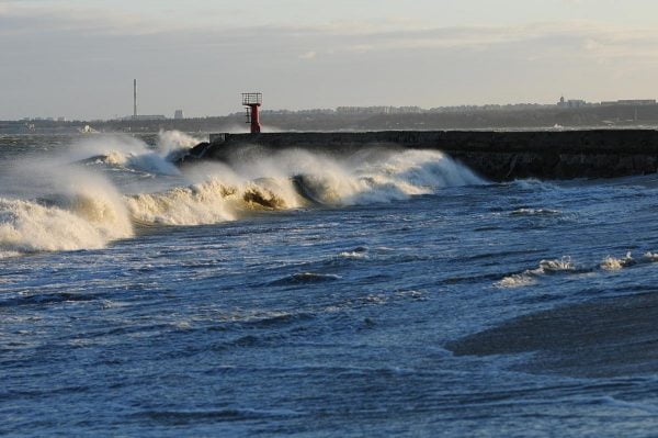 Storm_Patrick_at_Katariina's_pier