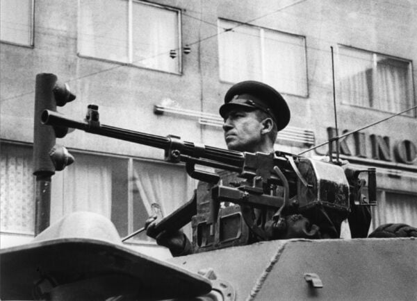 František_Dostál_Srpen_1968_3