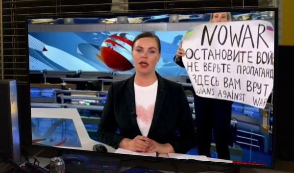 marina-tv2