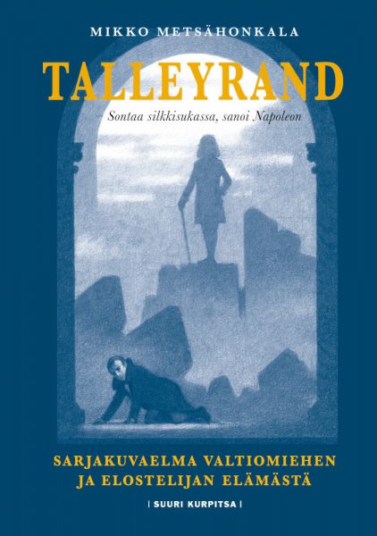 talleyrand_kansi