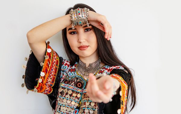 zahra-nauska-voima-2