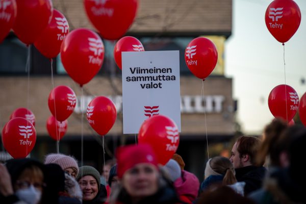 2022-silja-seppala-hoitajat-mielenoitus-2500-netti-4