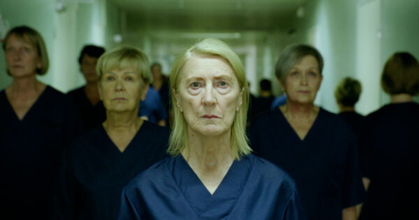 armotonta_still_2