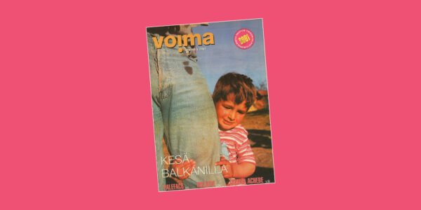 voima-20-1