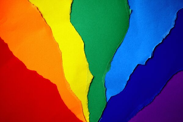 katie-rainbow-qr6hKMhI3ag-unsplash