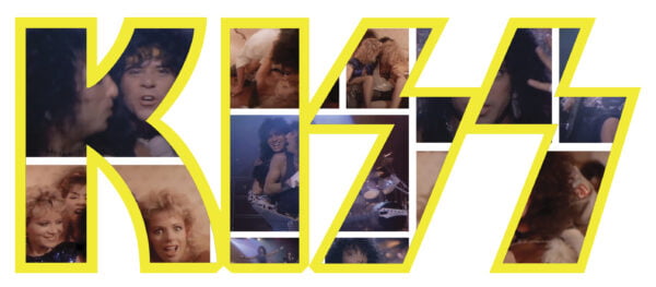 KISS