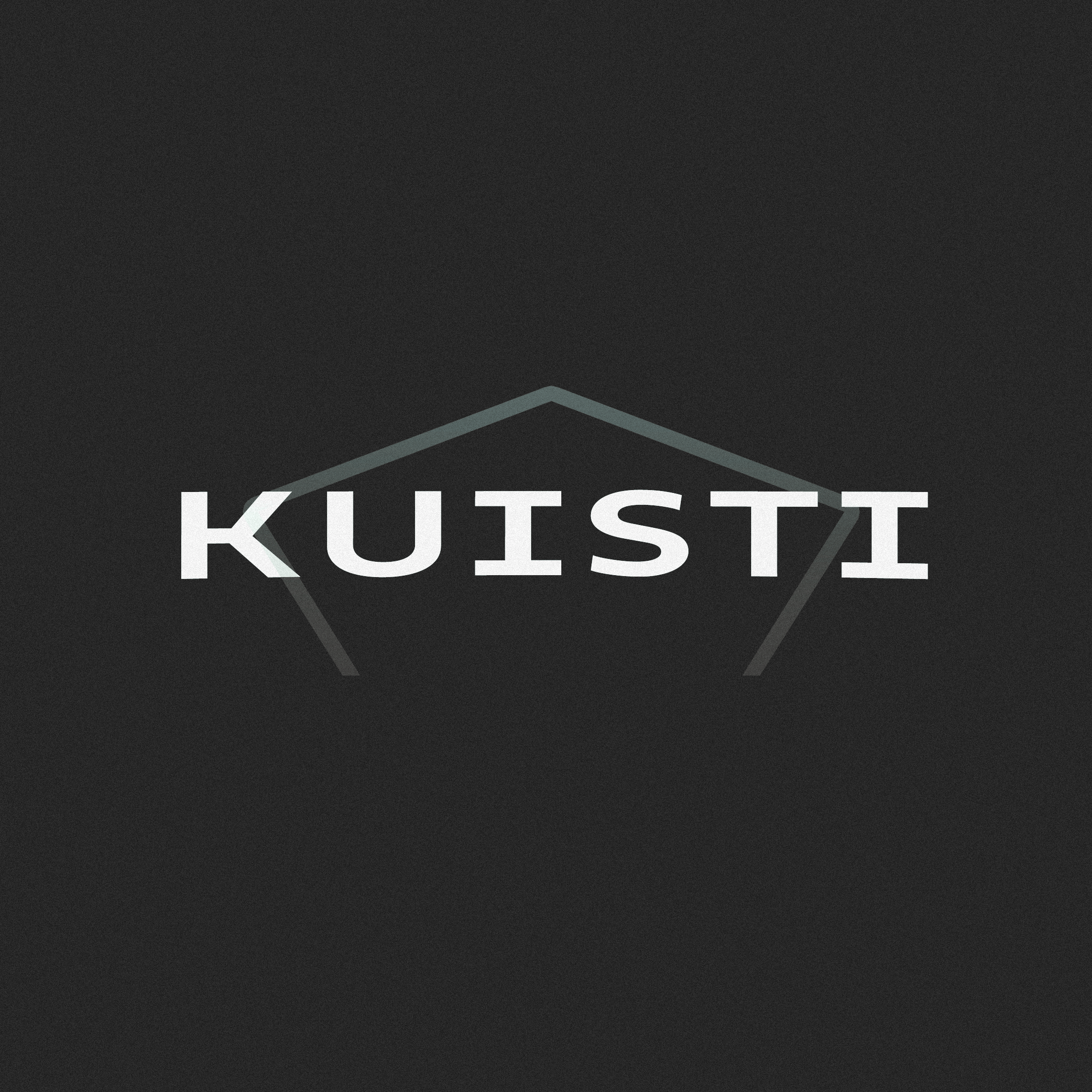 Kuisti