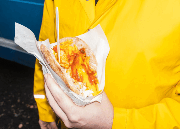 ruokakuvat_uusi_tampere_kuvaaja_henri_salonen