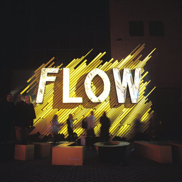 Flow