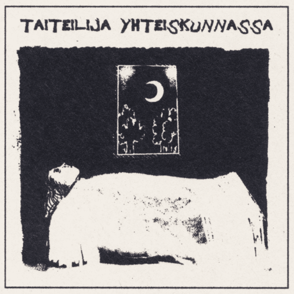 liikehdinta-png1