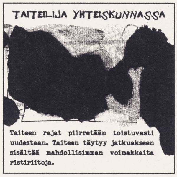 viimeinen-png1