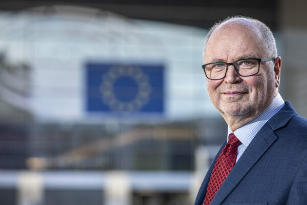 eero_heinaluoma_MEP2