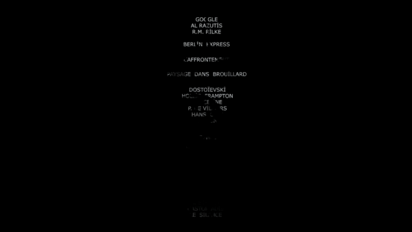 The Image Book