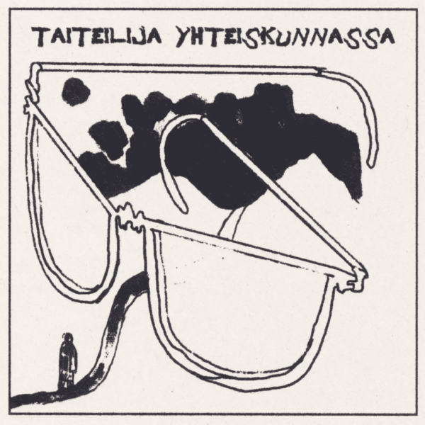 tiloista-png1