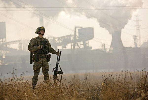 kuva01__anti-terrorist-operation-in-eastern-ukraine-war-ukraine-26894689722
