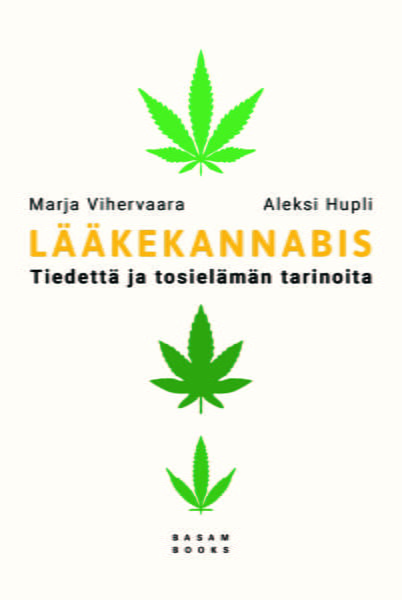 LÄÄKEKANNABIS-kansi-print