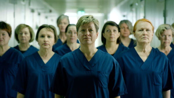 armotonta_still_1