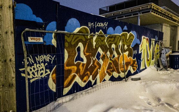 avarn_henkilorekisteri_kuvituskuva_kuvaaja_julius_halme