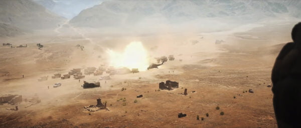mw2_opening_activision2