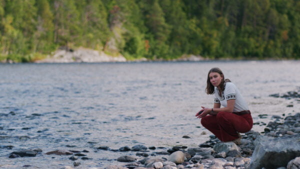 elloseatnu_annajoenvirrata_still3___merfilm