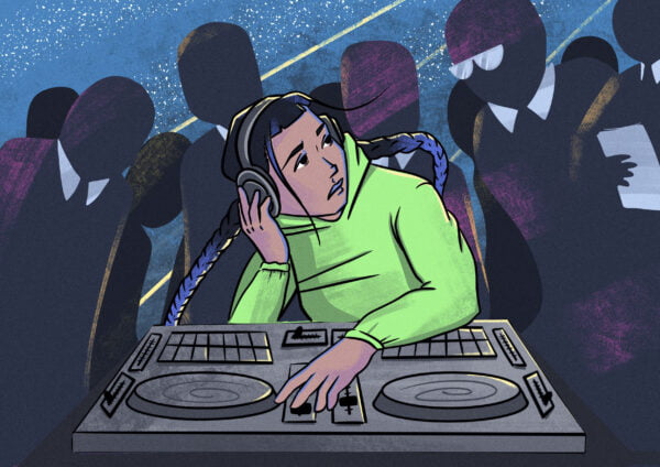Music