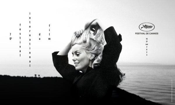 Cannes