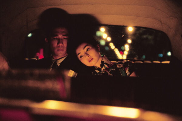 ITMFL_Still19