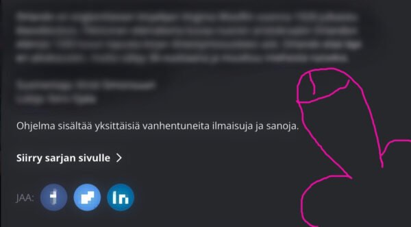 Taiteen paikka_yllätyskikkeli5_EnqvistJokelin