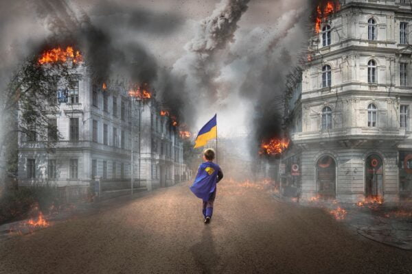ukraine-7068221