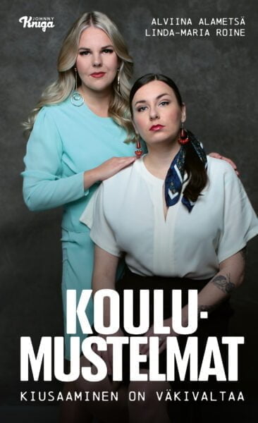 koulumustelmat_kansi