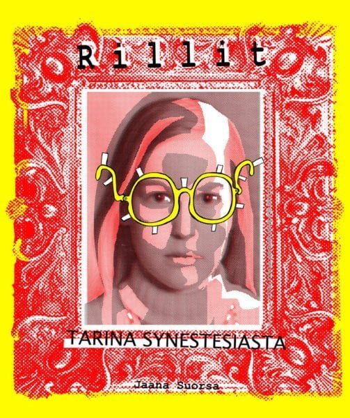 rillitkansi