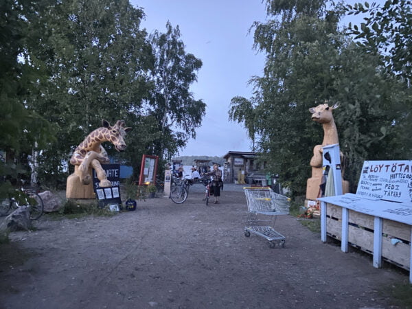 IMG-2744